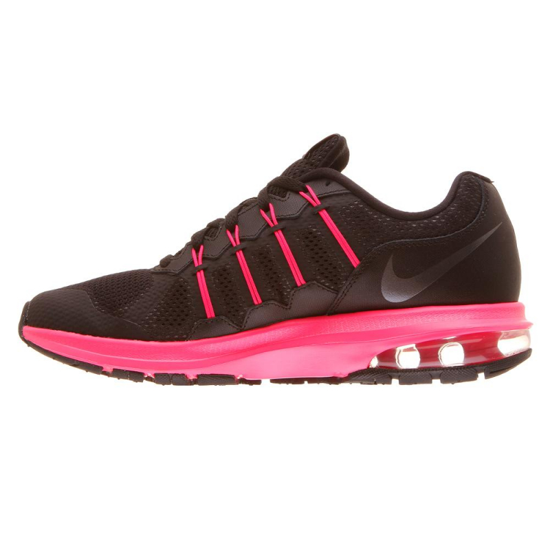 nike wmns nike air max dynasty 2