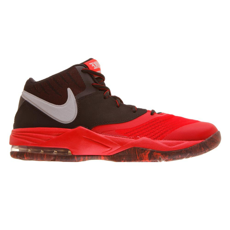 nike air max emergent