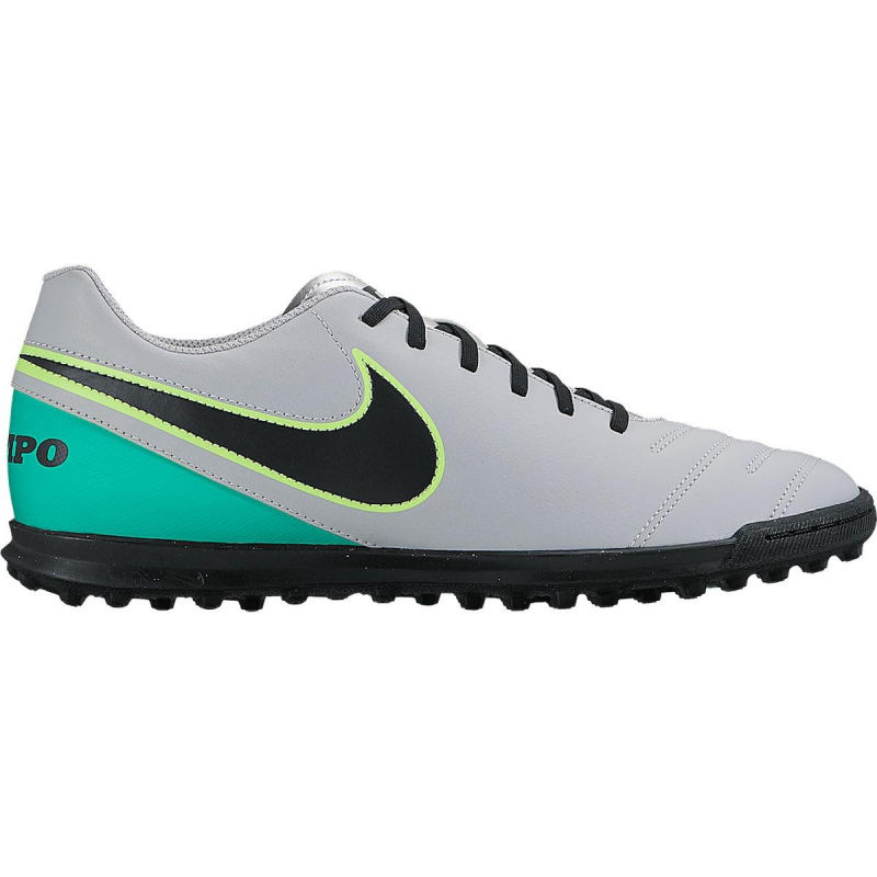 nike tiempo rio tf