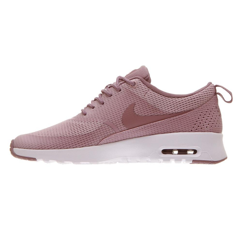 nike air max thea txt