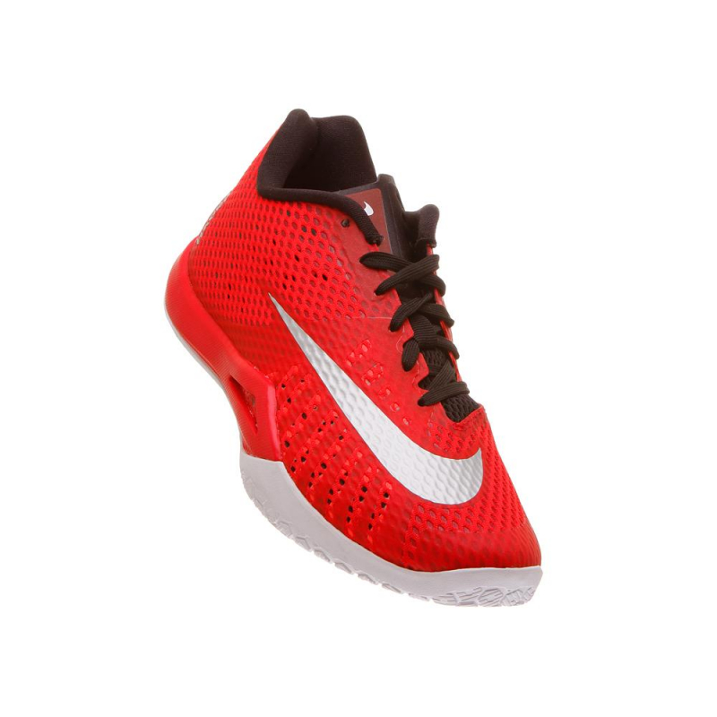 nike hyperlive price