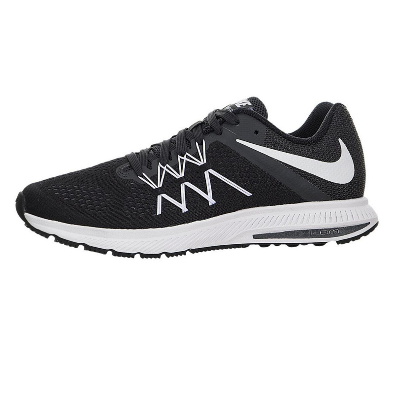 nike zoom winflo 3