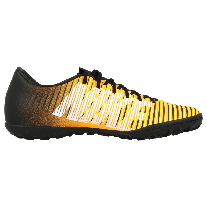 nike mercurialx victory vi df tf