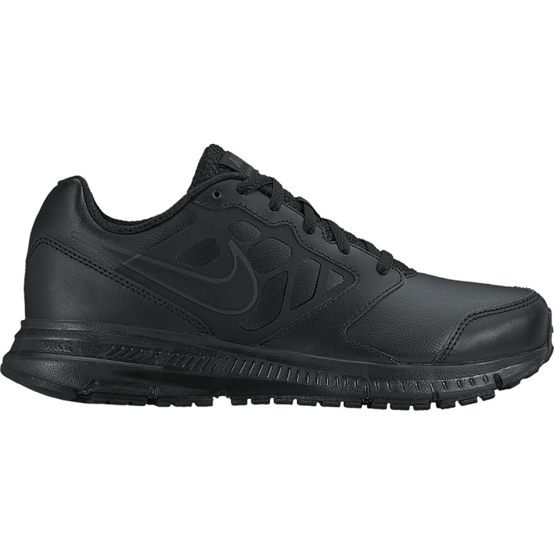 nike downshifter 6 sports direct