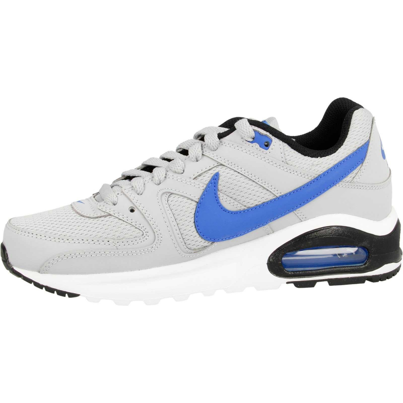 nike air max command flex