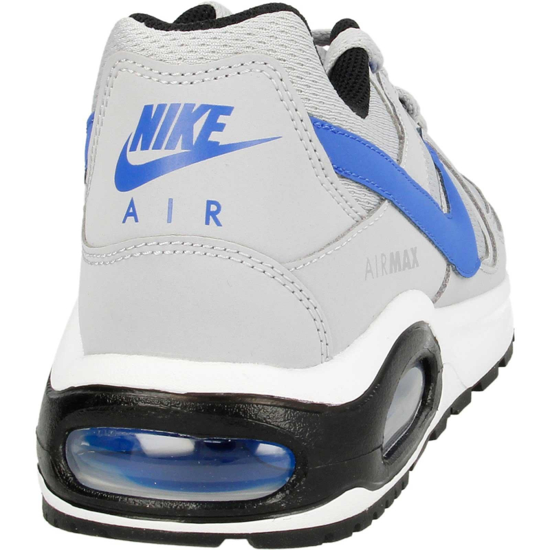 nike air max command flex gs