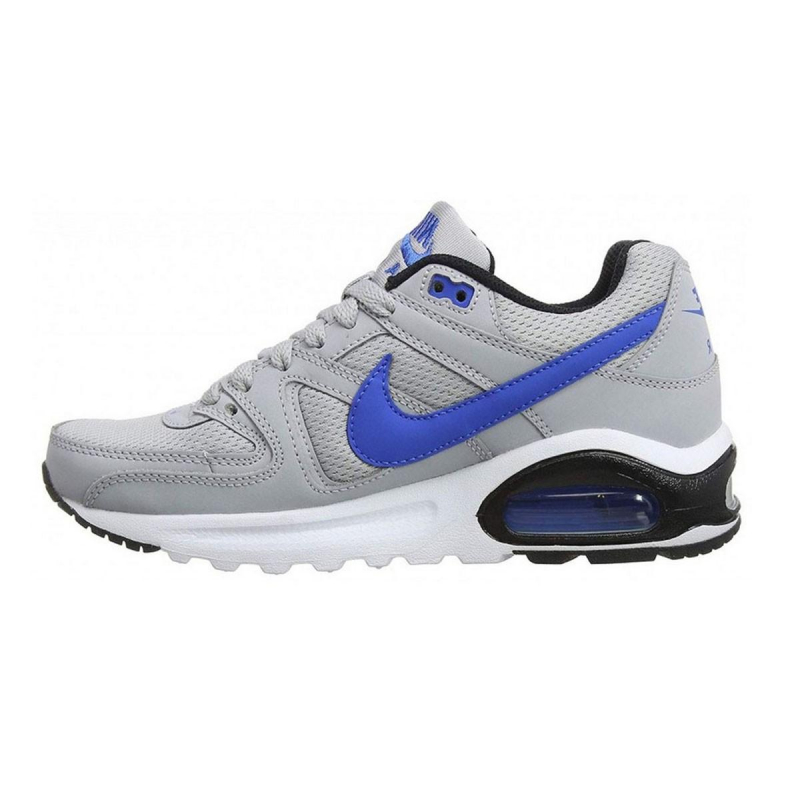 nike air max command flex gs