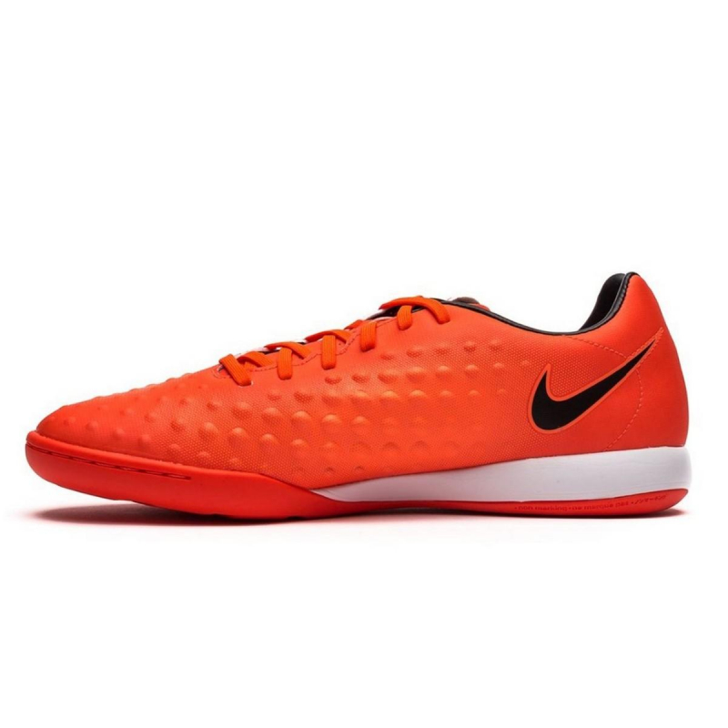 nike magistax onda ii ic