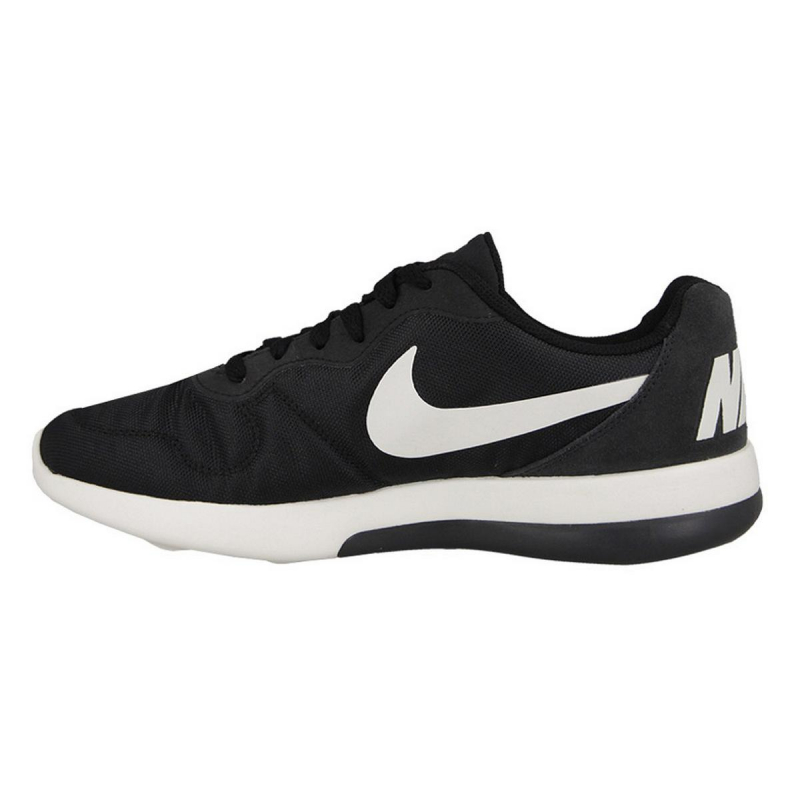 Nike NIKE MD RUNNER 2 LW | Sport Vision