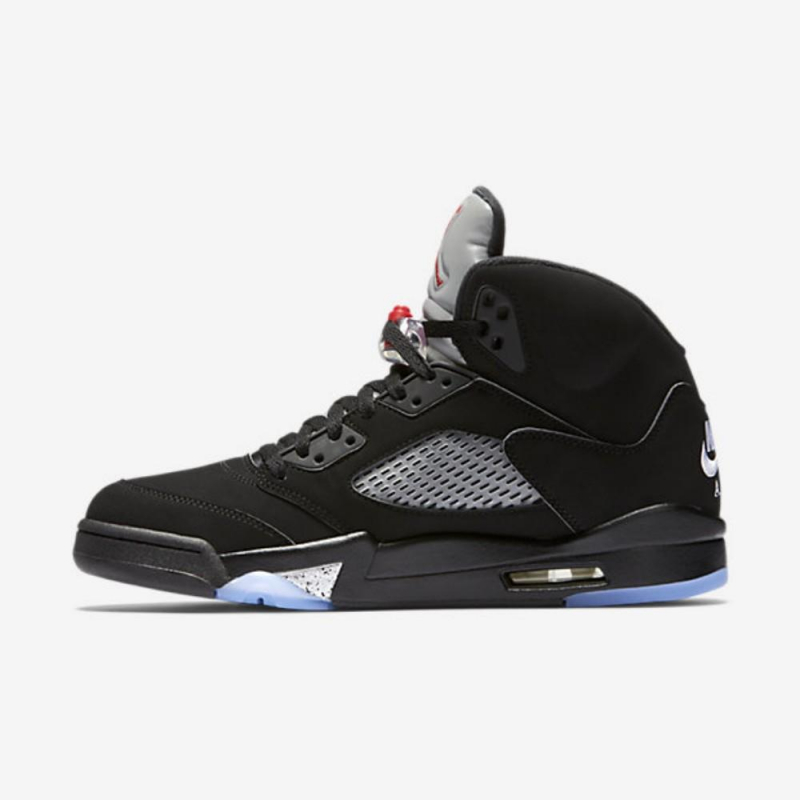 jordan 5 retro og
