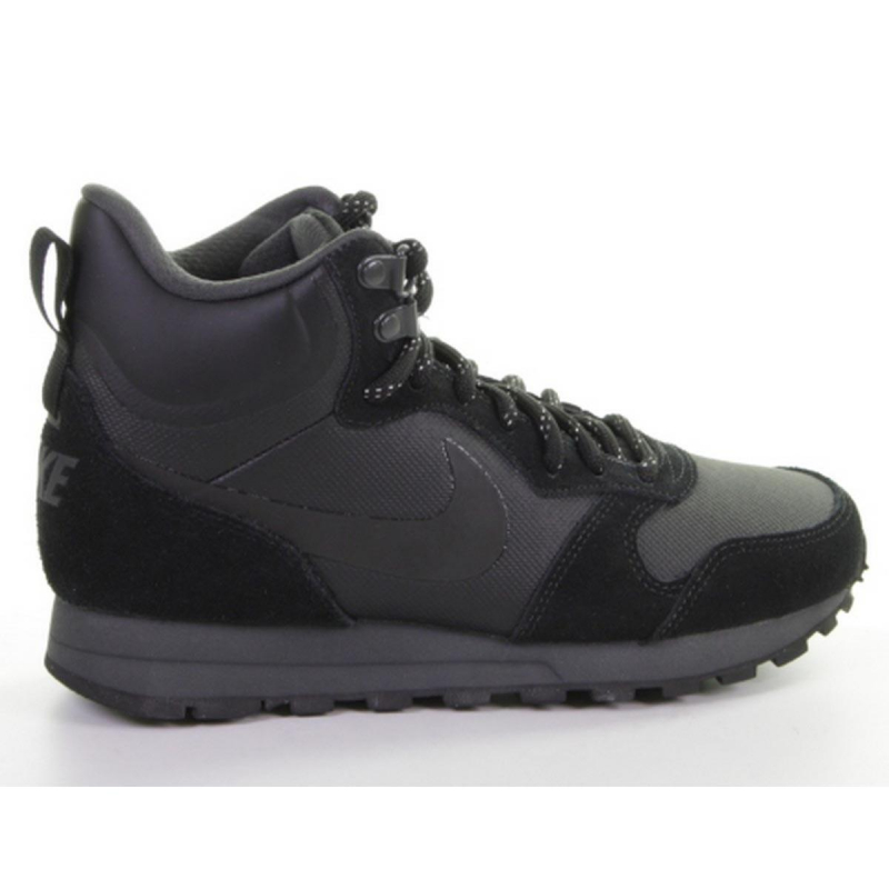 nike md runner mid prem