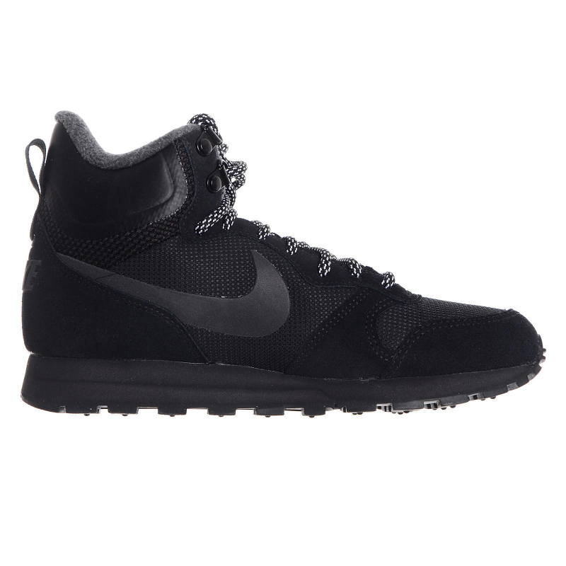 nike md runner mid prem