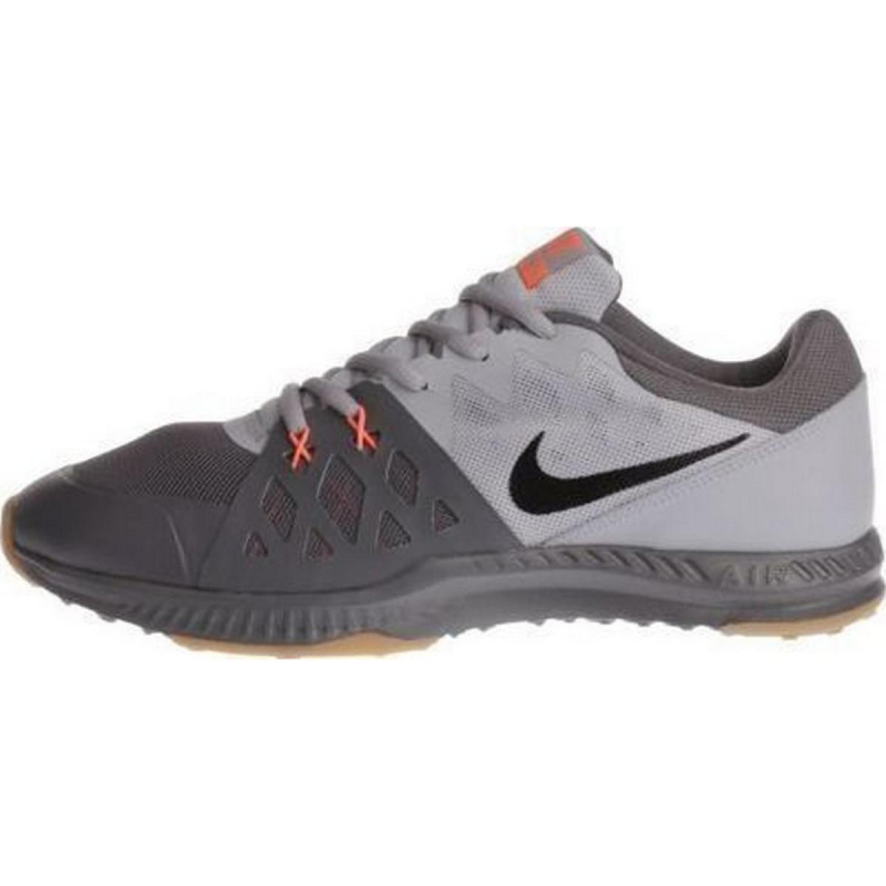 nike epic speed tr 2