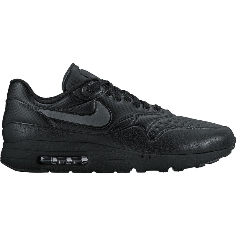 Nike NIKE AIR MAX 1 ULTRA SE PRM | Sport Vision