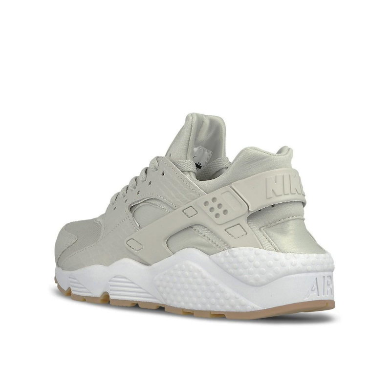 sport vision huarache