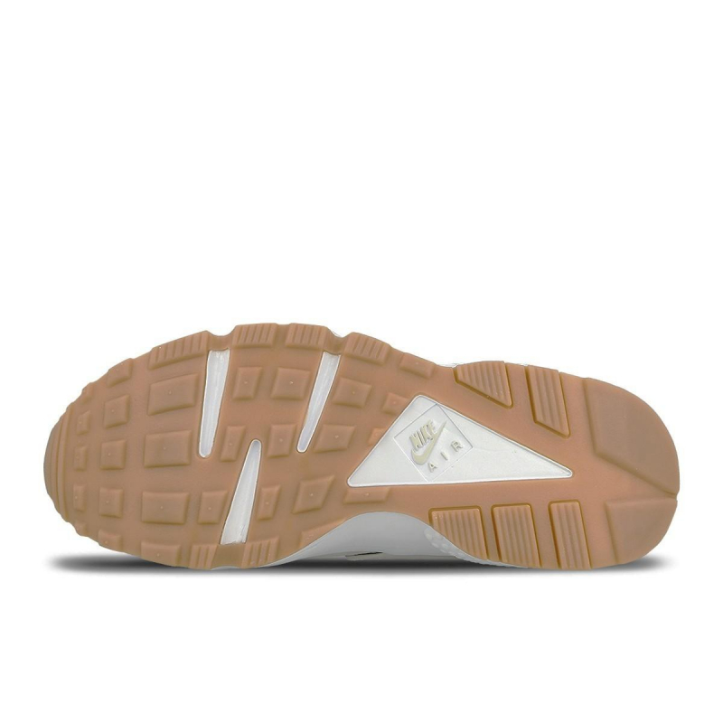 sport vision huarache