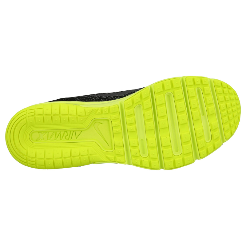 nike air max sequent 2 gs