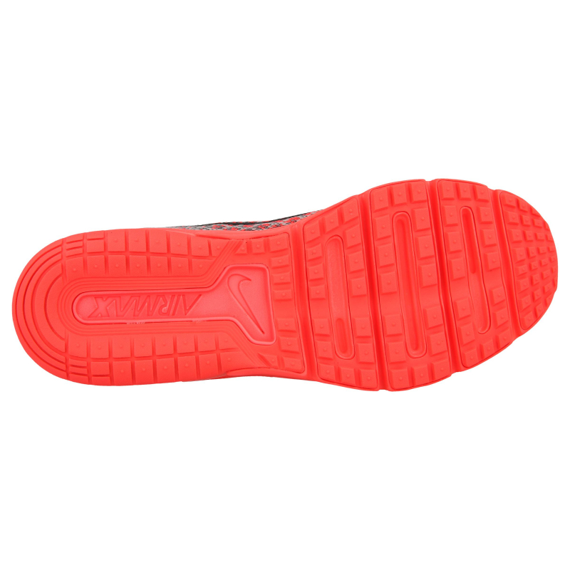 nike air max sequent 2 gs