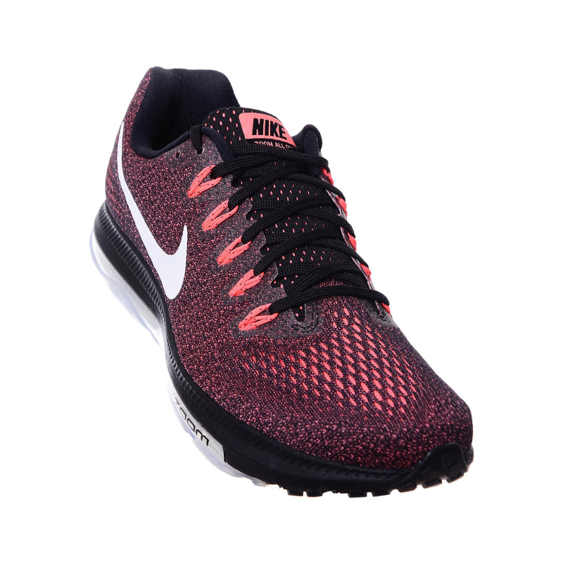 nike zoom all out low