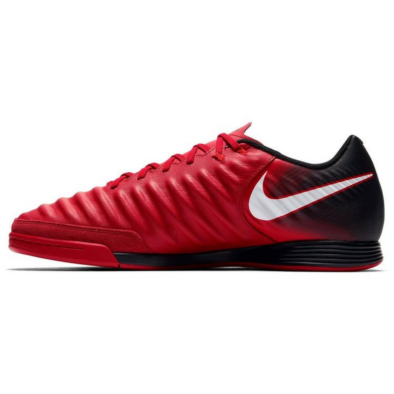 nike tiempox ligera iv 10r ic