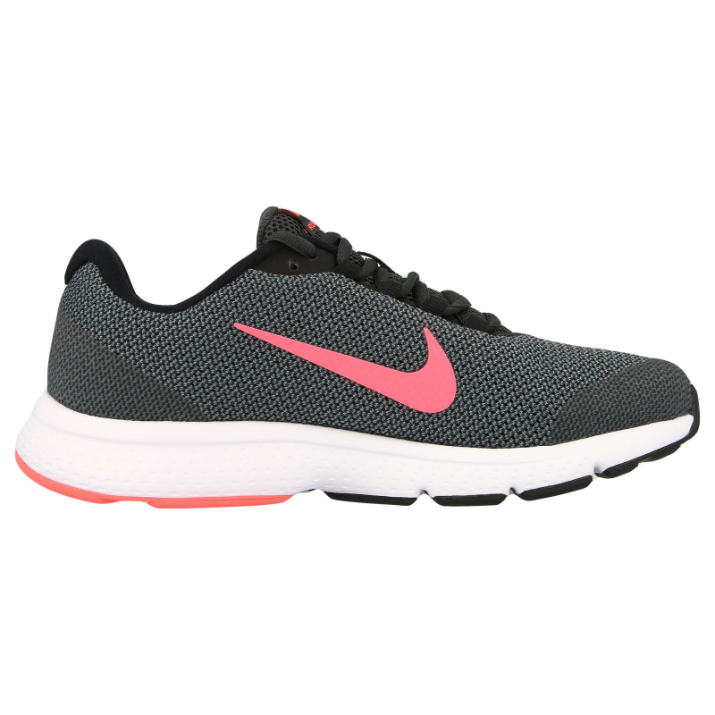 nike wmns nike runallday