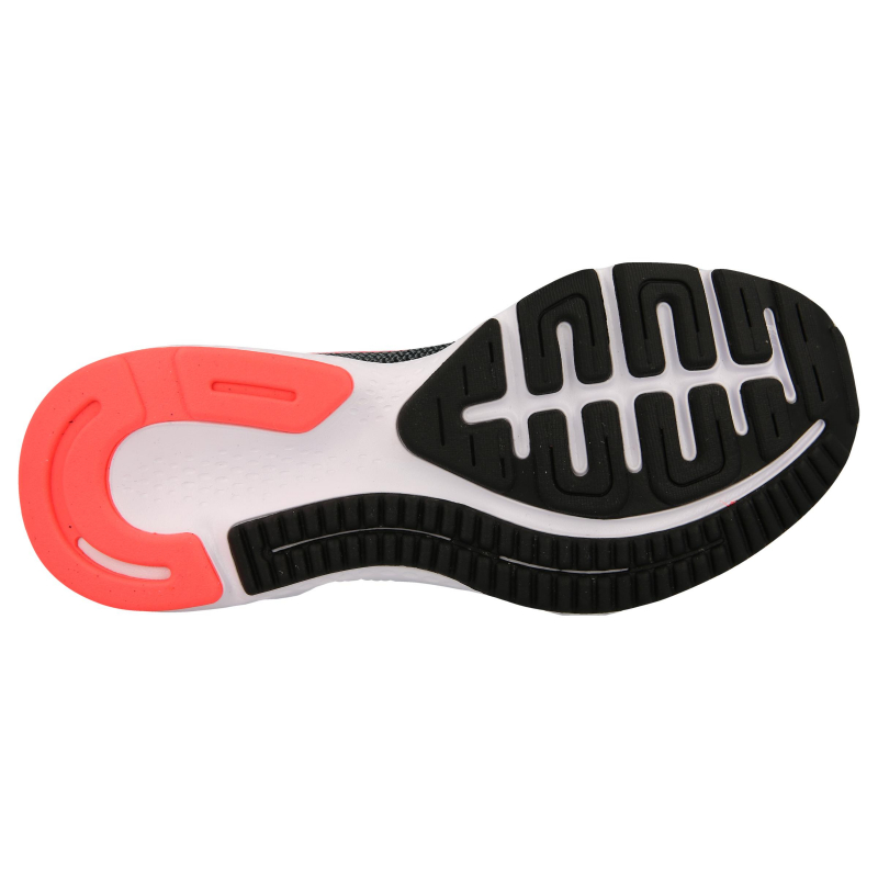 nike wmns nike runallday