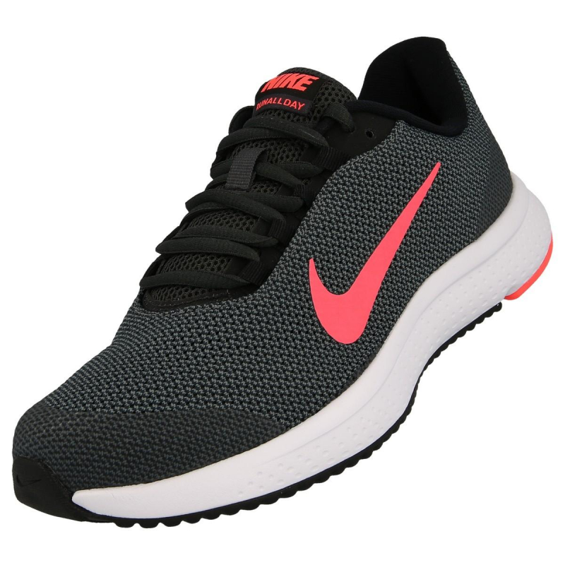 nike wmns nike runallday