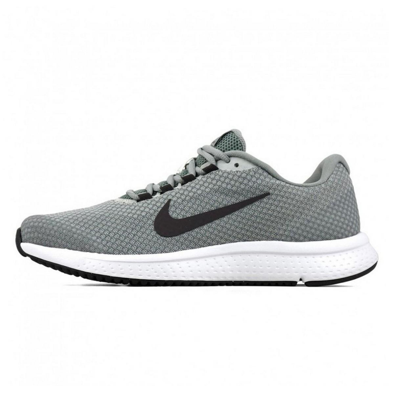 wmns nike runallday