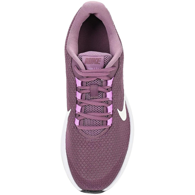 nike wmns nike runallday