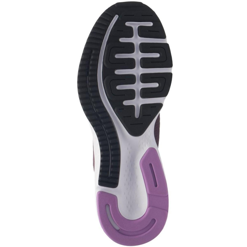 nike wmns nike runallday