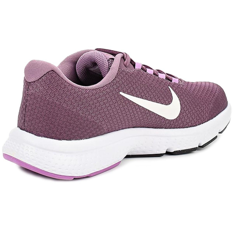 wmns nike runallday gold