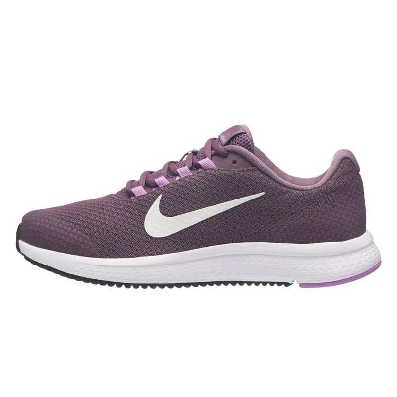 nike wmns nike runallday