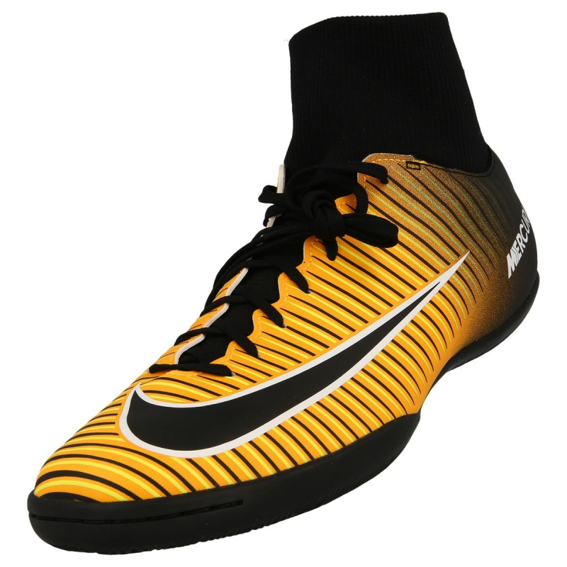 nike mercurialx victory vi df ic