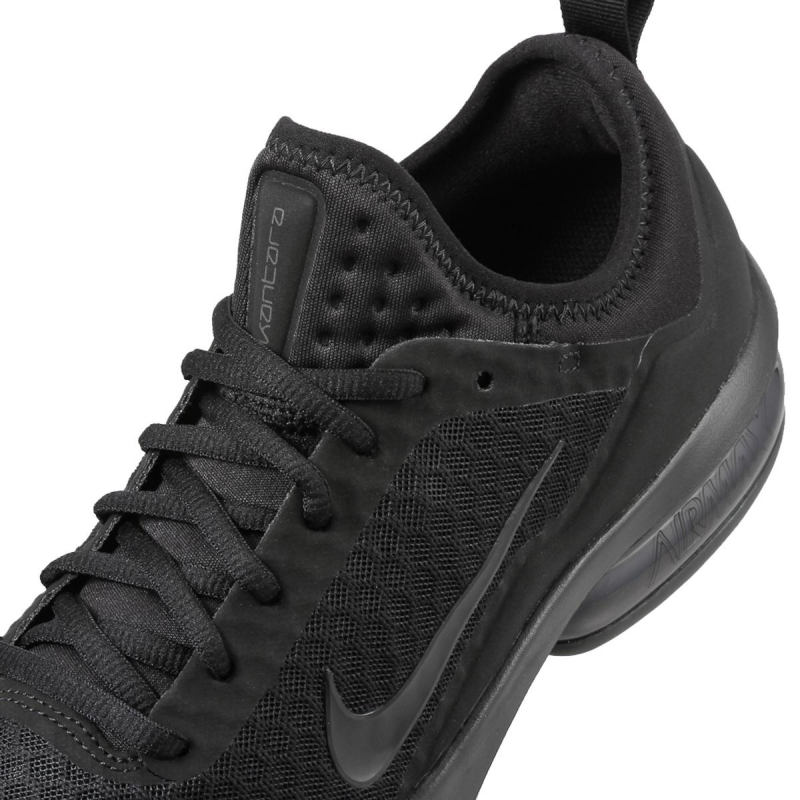 nike air max kantara