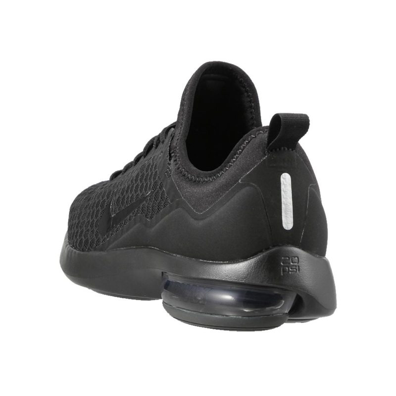 nike air max kantara