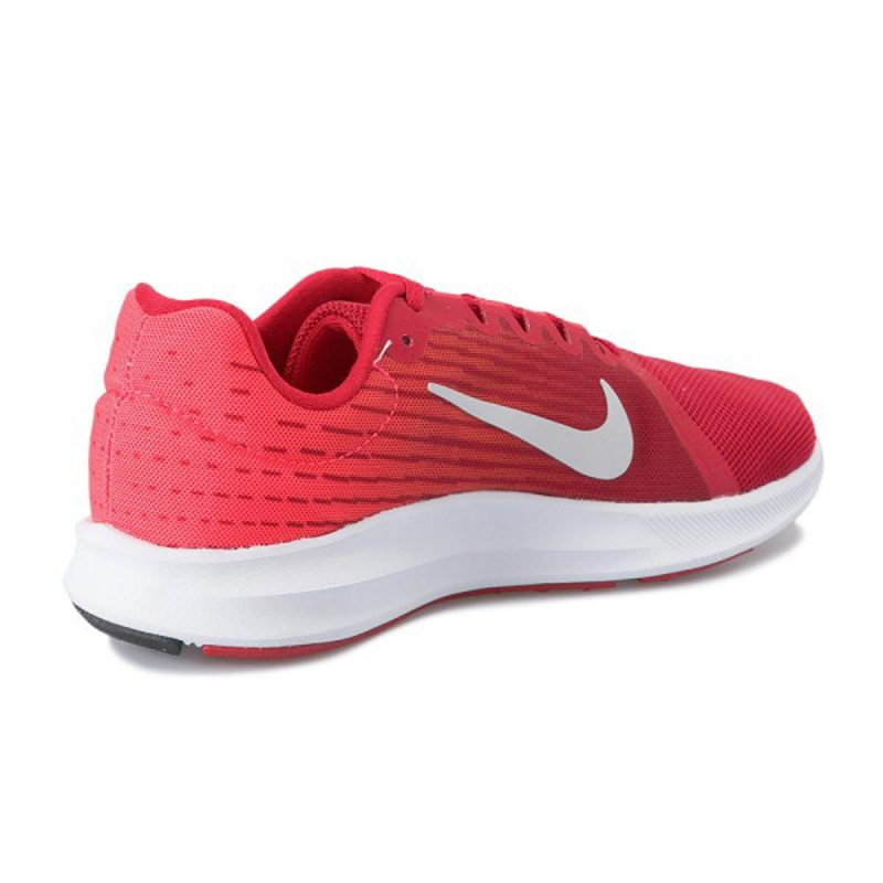 wmns nike downshifter