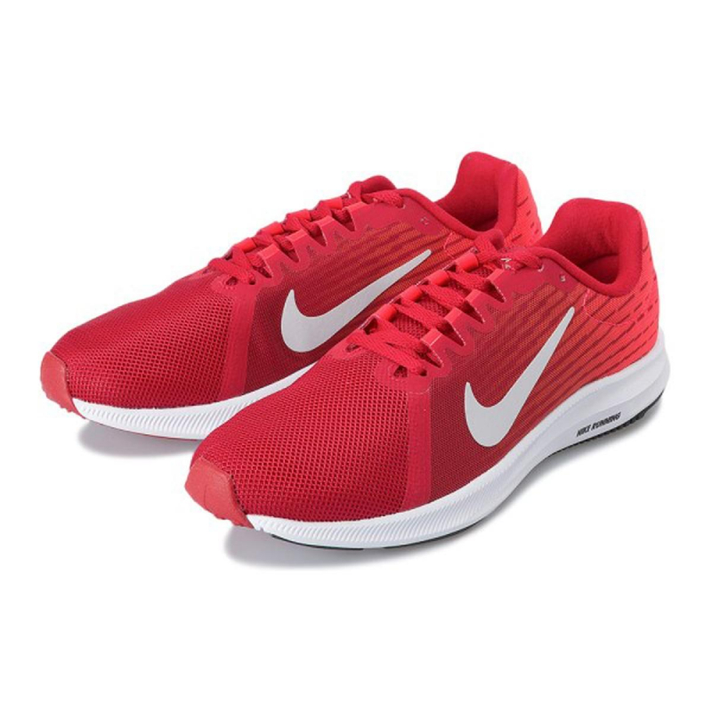 wmns nike downshifter 8