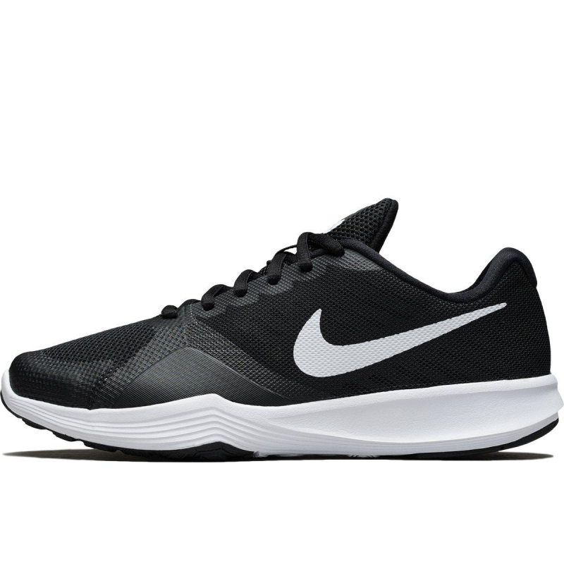 nike wmns nike city trainer