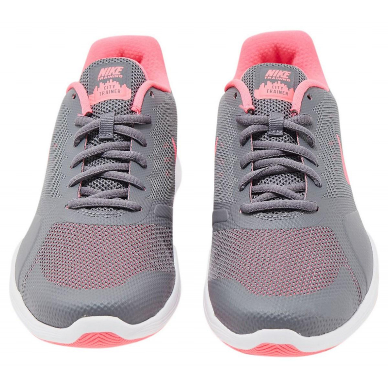 nike wmns nike city trainer