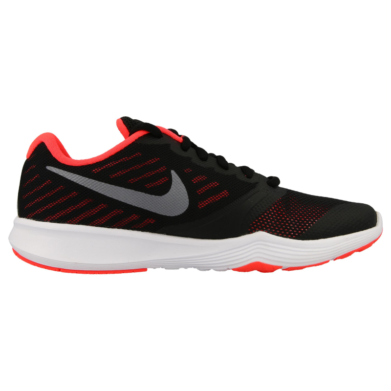 nike wmns nike city trainer