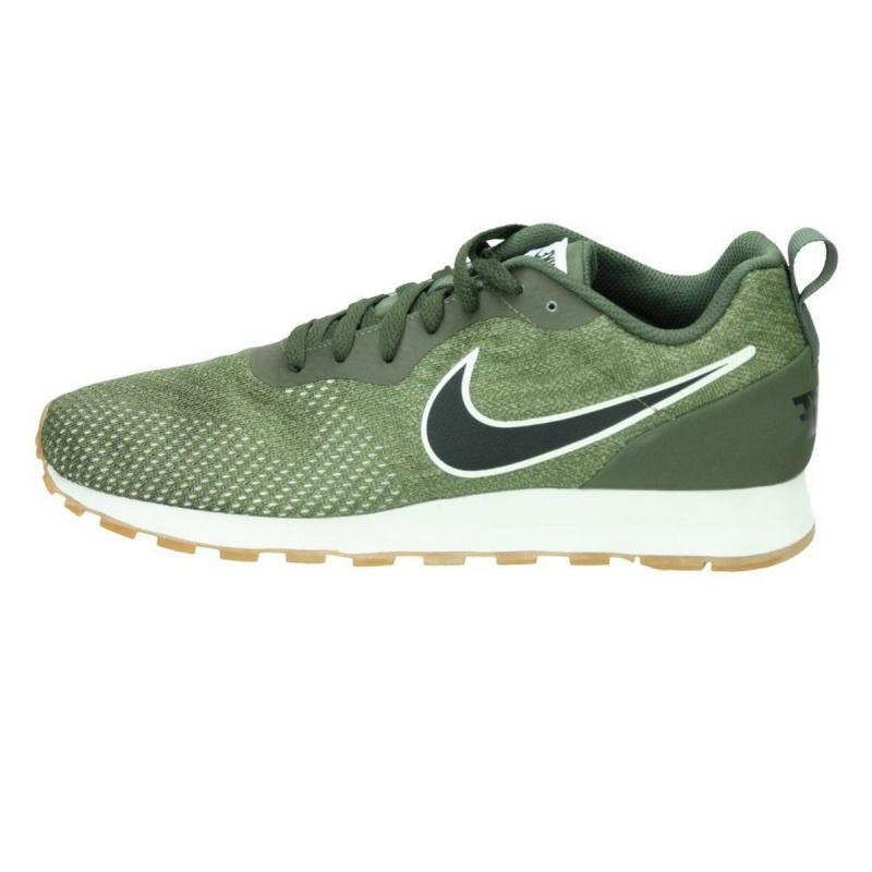 nike nike md runner 2 eng mesh