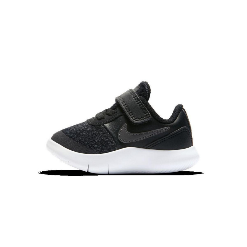 nike flex contact 2 tdv