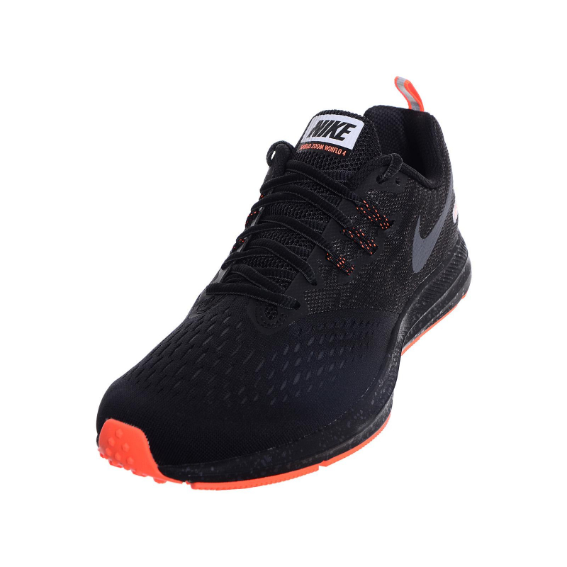 zoom winflo 4 shield