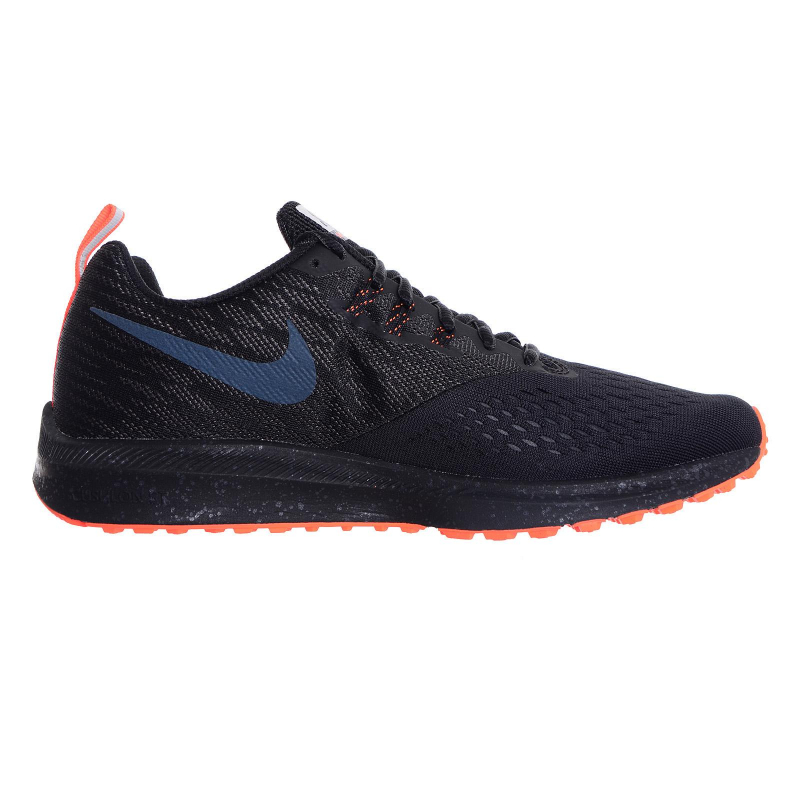 nike shield zoom winflo 4