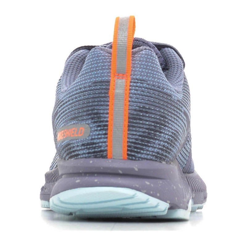 nike shield zoom span 2