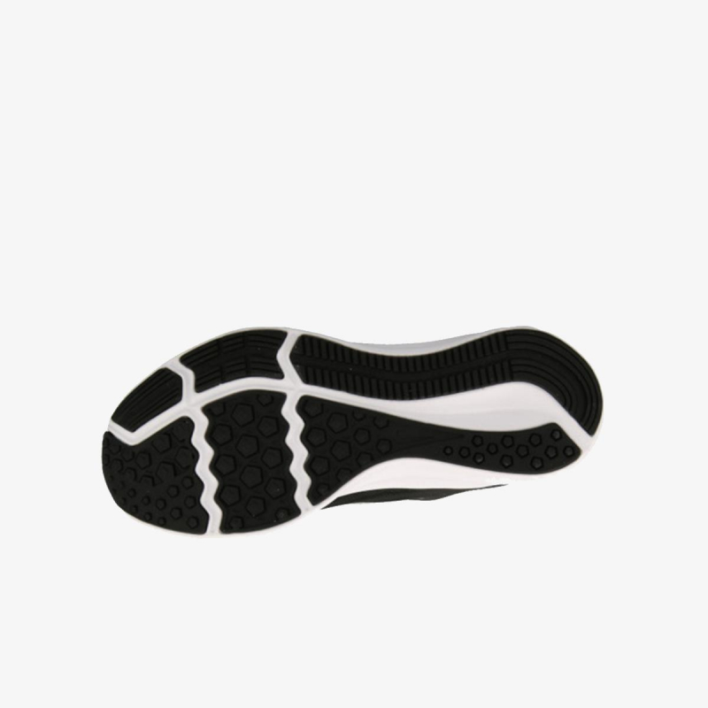 boys nike downshifter 8