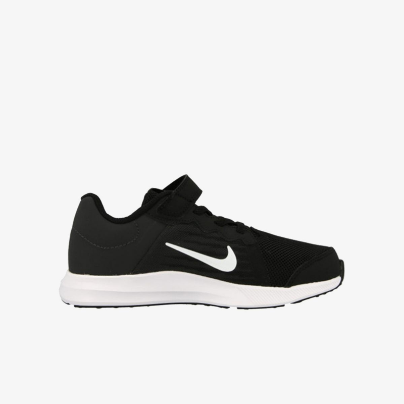 boys nike downshifter 8