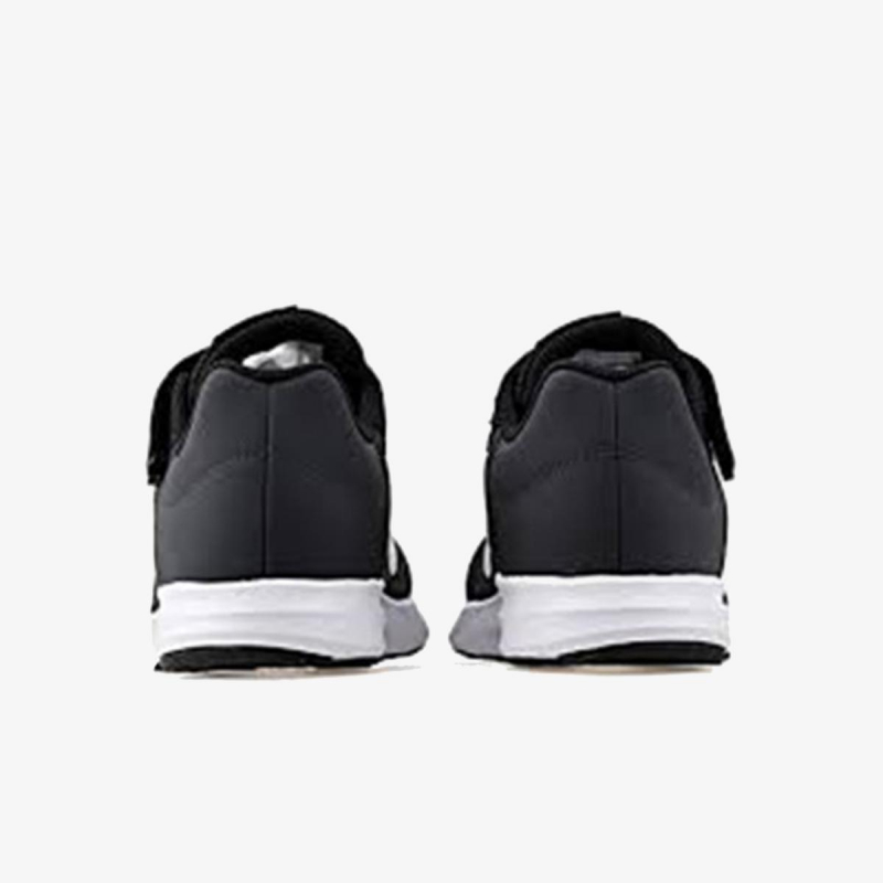boys nike downshifter 8