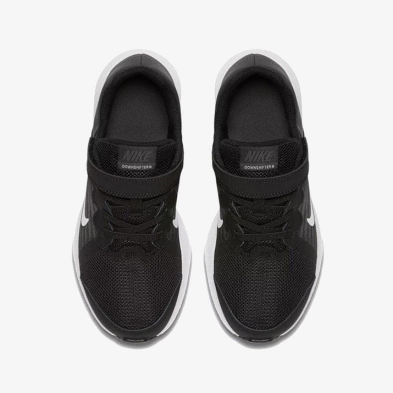 boys nike downshifter 8