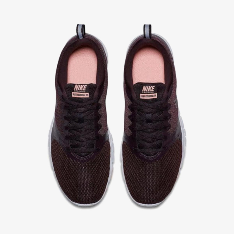 wmns nike flex essential tr
